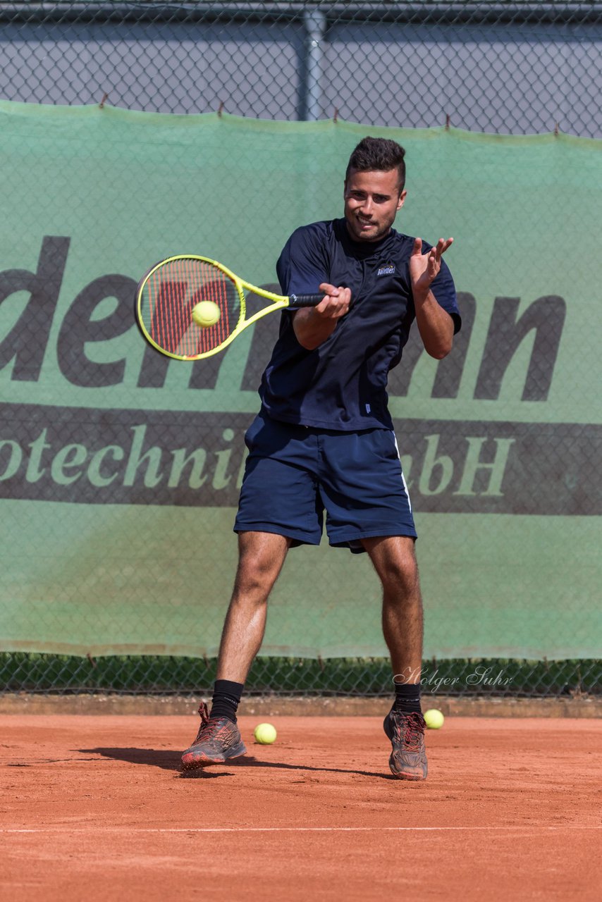 Bild 89 - Lilienthal Open